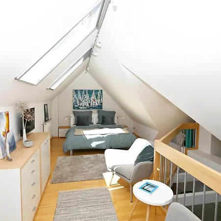 Kunst Kuesst Kueste * הוווכט