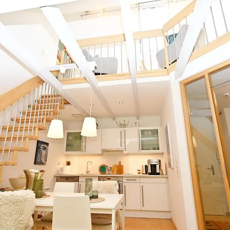 Kunst Kuesst Kueste דירה *