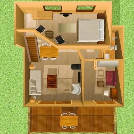 Kunst Kuesst Kueste * הוווכט