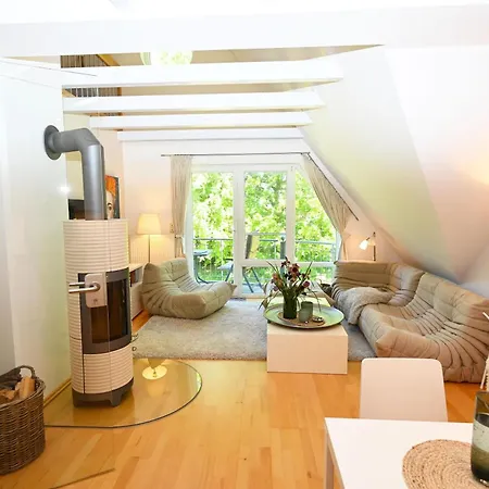 Kunst Kuesst Kueste *