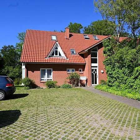 דירה Kunst Kuesst Kueste *