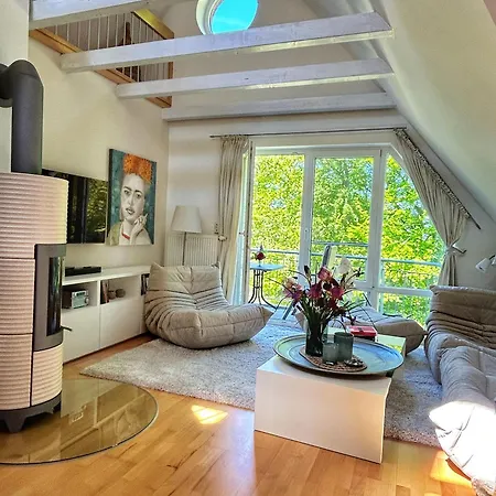 Kunst Kuesst Kueste דירה הוווכט