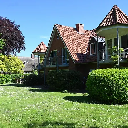 דירה Kunst Kuesst Kueste