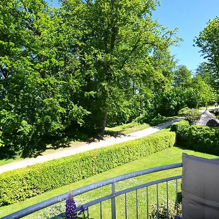 Kunst Kuesst Kueste *