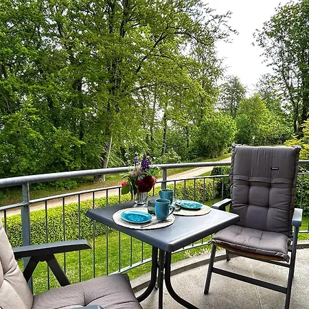 Kunst Kuesst Kueste דירה הוווכט