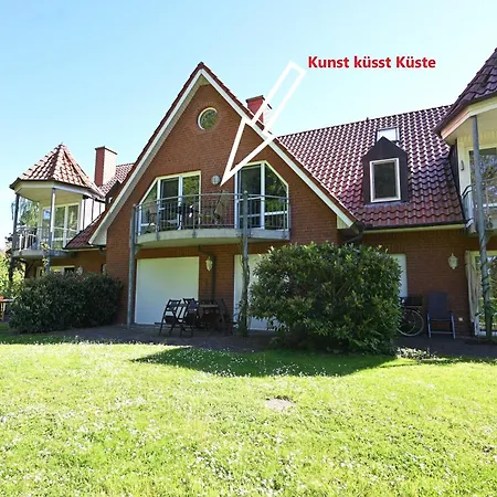 Kunst Kuesst Kueste הוווכט