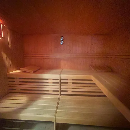 Kunst Kuesst Kueste דירה הוווכט