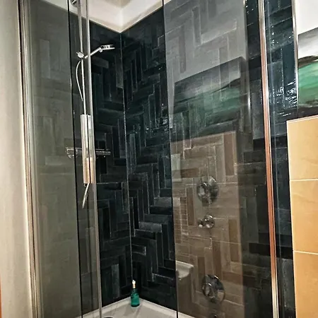 Kunst Kuesst Kueste Apartamento Hohwacht