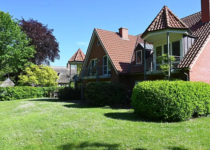 Appartement Kunst Kuesst Kueste