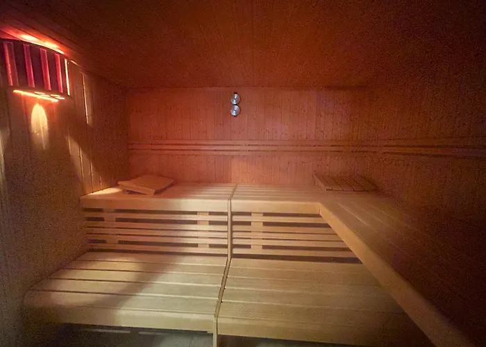 Kunst Kuesst Kueste Appartement Hohwacht